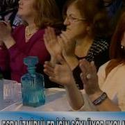Harika Esra Kolay Kolay