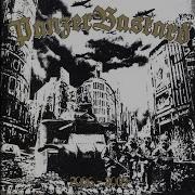 No Gods Bastards Die Hard EP