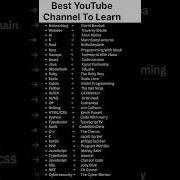 Best Tech Channel Shorts Coding Ai Programming Computer Hacker Python Hack Cricket Trending Tech