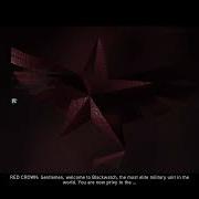 How To Fix PROTOTYPE 2 Crash On STEAM