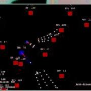 Java Game Development 01