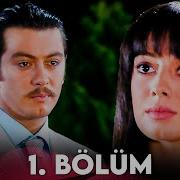 Yalancı Yarim 1 Bölüm