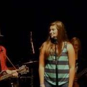 Blind Melon Change With Nico Hoon Indiana State Fairgrounds Indianapolis IN 8 5 13