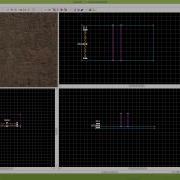 Source SDK Hammer Your First Map Source SDK Tutorial By The JX86