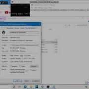 How To Locate All Aes Keys Extracted From The Aes Key Tool