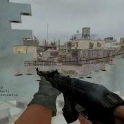 METAMORPHOSIS Cod4
