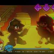 Su Vecindad UTAU Cover RTX Collab With Starandre