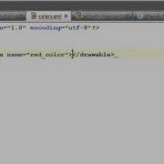 17 Highlight Selected Item In A ListView Android Studio Tutorial