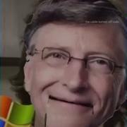 Windows XP Vine Compilation EAR RAPE WARNING
