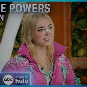 Sophie Powers Bold STFU Audition Shocks Judges Standing O Or Offensive Idol 2025