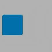Windows 8 Logo