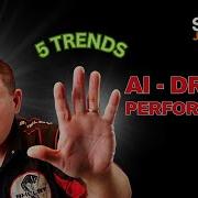 5 Trends In Performance Engineering With AI