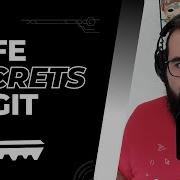 Safely Store Secrets In Git Using Blackbox