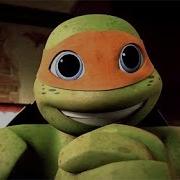 TMNT I Like It Loud 35