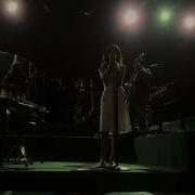 SECOND NATURE CLAIRO LIVE THE FONDA THEATRE 9 10 23