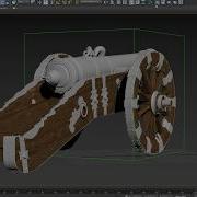 V Ray RT GPU Basics Settings Lighting And Rendering Final Image