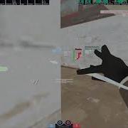 TF2 Nullcore LMAOBOX Double Injection Quick Edit 001