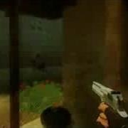 CSS Dijum One Shot Deagle
