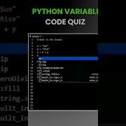 Python Basic Programming Shorts Coding Programming Python Codingbat Code Trending Viral