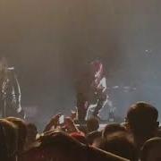 HellYeah 333 Live Denver Co 2019