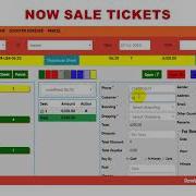 Online Bus Ticketing Software BTS Bus Reservation System CodeWare LTD