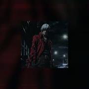 Drowning Pool Step Up Slowed Reverb