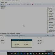 How To Create Flow Service And Run It From Designer And Browser In WebMethods 10 X