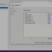 SQLWATCH Install DACPAC Using SSMS