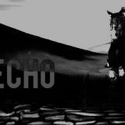 ECHO SSO MEP