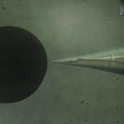 Patch Clamp Recording Of Ion Channels Expressed In Xenopus Oocytes