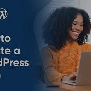How To Create A WordPress Form 2025 Overview