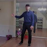 Part 2 How To Dance The Michael Jackson S Thriller Routine Step By Step Taught By Terry Chasteen