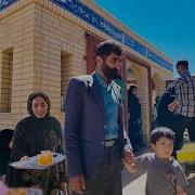 Ashura Reflections Amir S Family Honors Loved Ones And Prepares For A New Journey