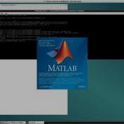 Tutorial QSM STISuite