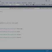 DevExpress CodeRush Create Case Block From Enum
