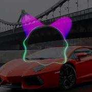 MACAN I AM AMG Remix