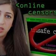 Internet Censorship Explained Computerphile