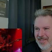 Classical Composer Reacts To Phish Divided Sky The Daily Doug Episode 397
