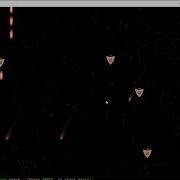 Space Invaders On JAVA
