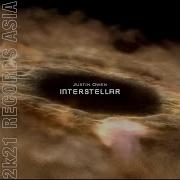 Interstellar Radio Edit