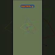 Python Turtle Status Ninza Graphics Shorts Pythonprogramming Python