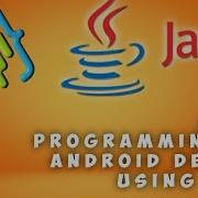 How To Compile And Run Java Programs Using Android Phone OFFLINE NO PC