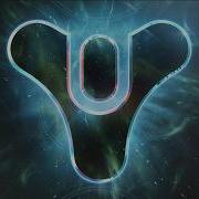 Bungie не поняли сути и это прямое доказательство