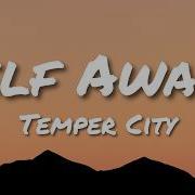 Temper City Self Aware Lyrics