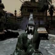 COMING SOON COMEBACK COD4