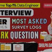 Tiger Analytics Interview Question Solved In PySpark Real Data Engineering Scenario