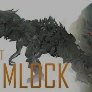 Dinobot GRIMLOCK Transformers Short Series