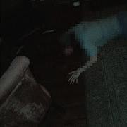 DirtNap