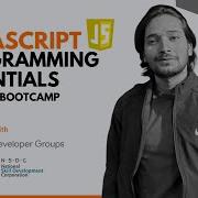 Day 3 Loops And Conditional Statements Free JavaScript Programming Essentials Bootcamp 5 Days