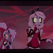 Hazbin Hotel Devils Don T Fly Amv